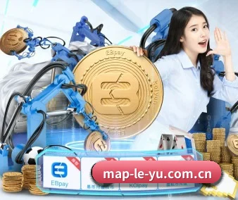 会员权益焕新